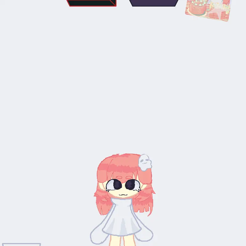Game by @SouthParkLoverrr