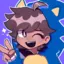 EnzoLopes avatar