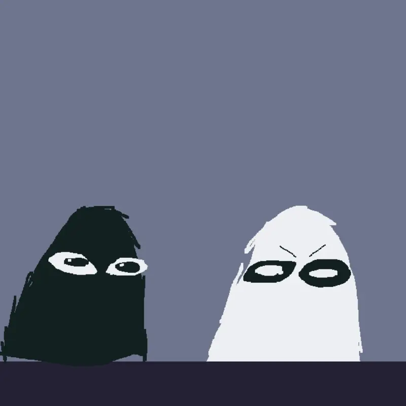 Game by @Burger_Hamburger