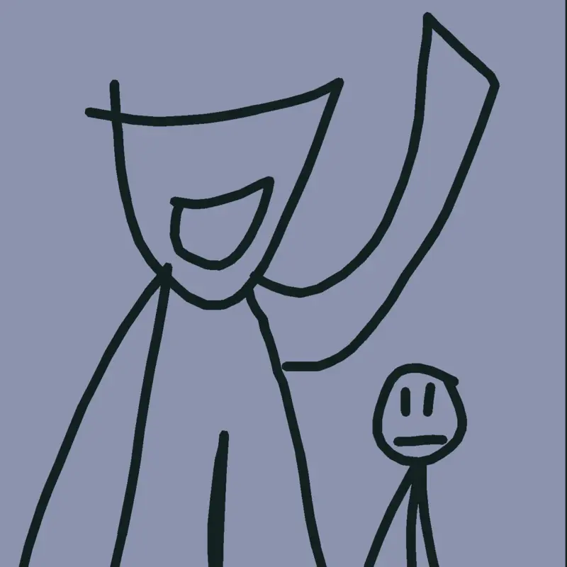 Game by @rrrjjj