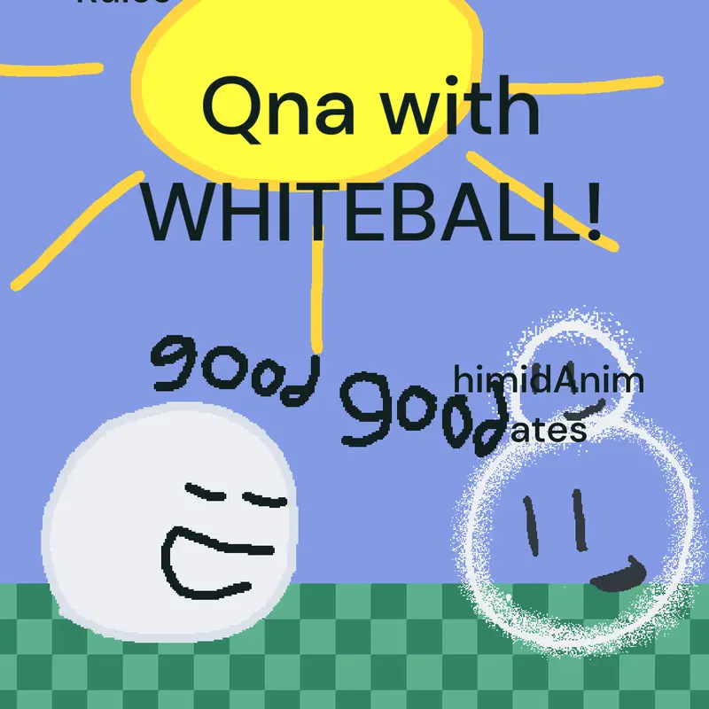Game by @himidAnimates