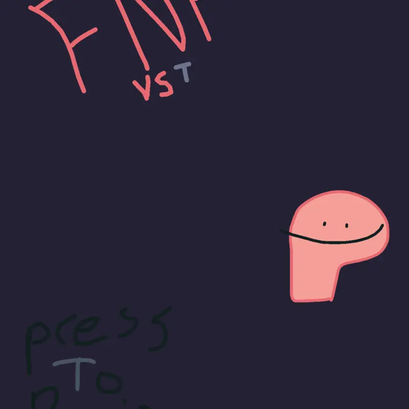 Game by @biuk