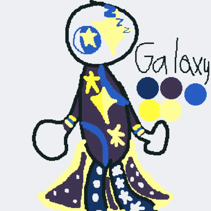 Game by @imdraw_imback