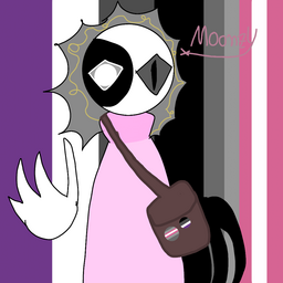 @LaraStar-167