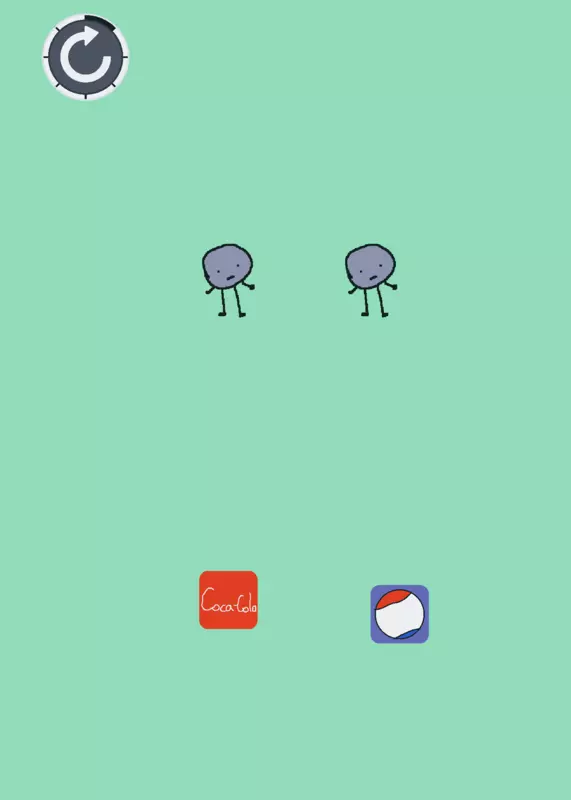 Game by @Redthered