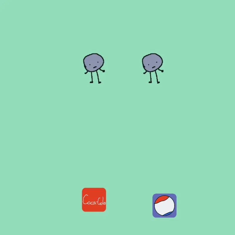 Game by @Redthered