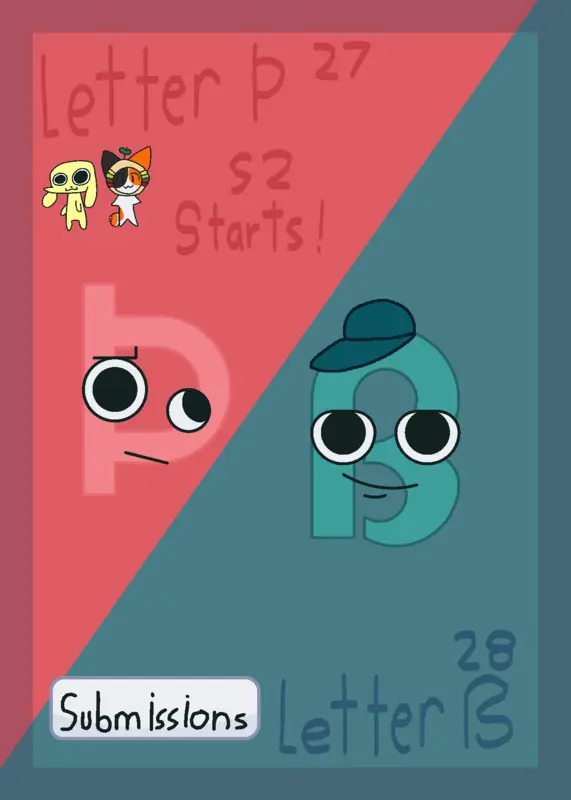 Game by @AdewProdutions
