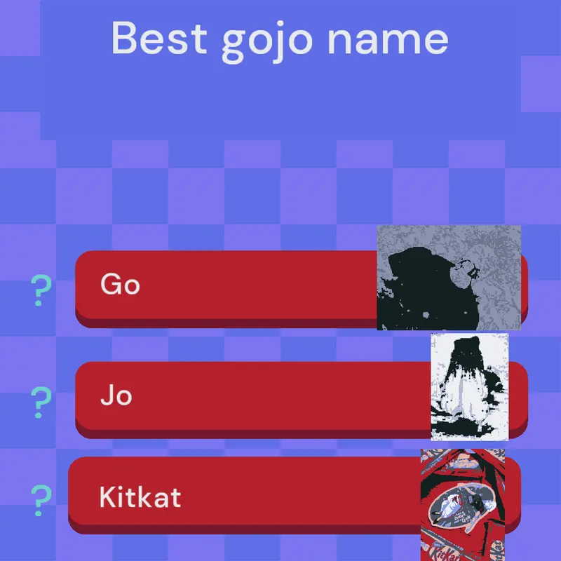 Game by @super_pineapple