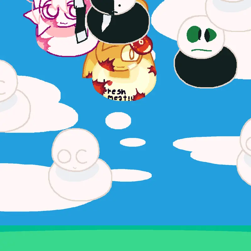 Game by @v1_idk