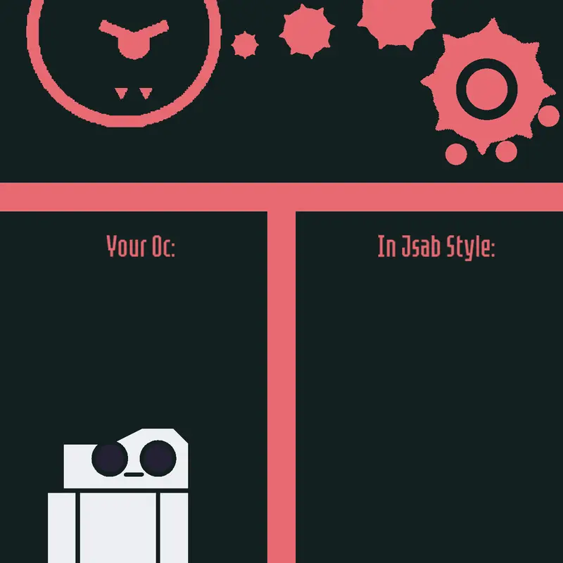 Game by @spooderman1235
