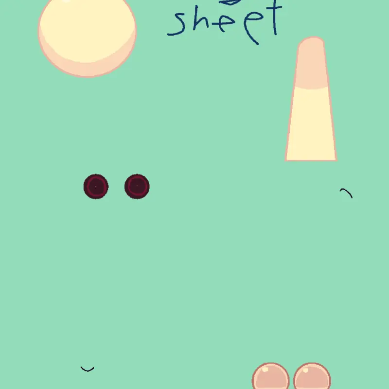 Game by @itsme_gameplay_