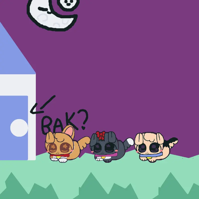 Game by @joca_the_dog2026
