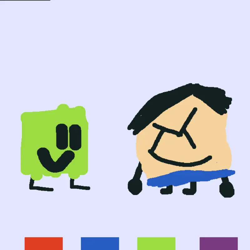 Game by @SMG4GamersPlayz2