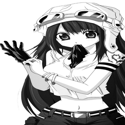 @kashame0w