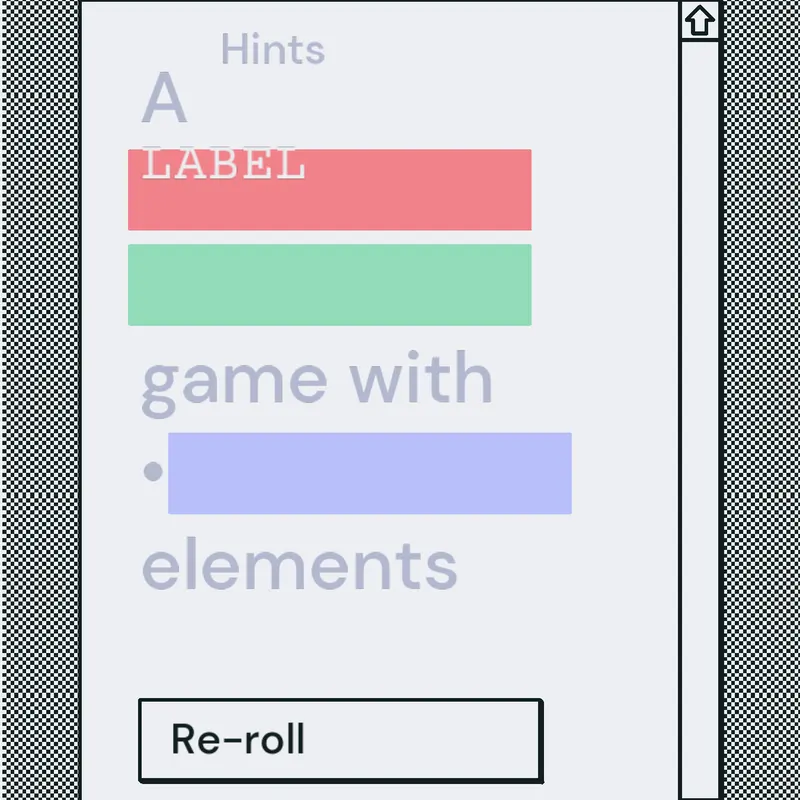 Game by @kingadib124
