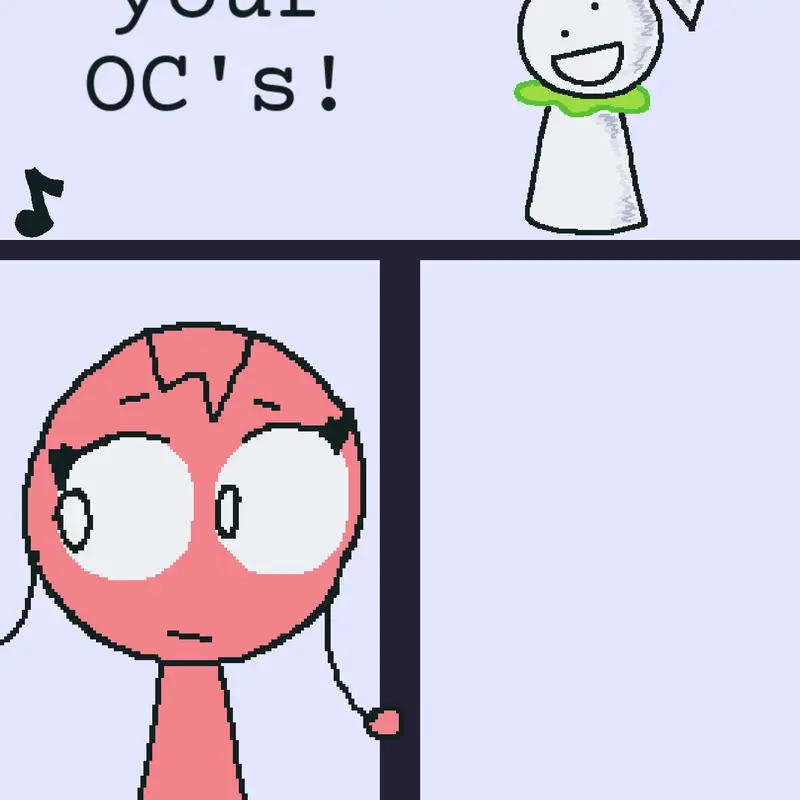 Game by @Sonicexe12