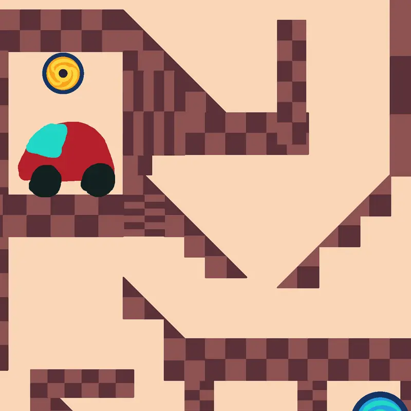 Game by @amonguesexdd