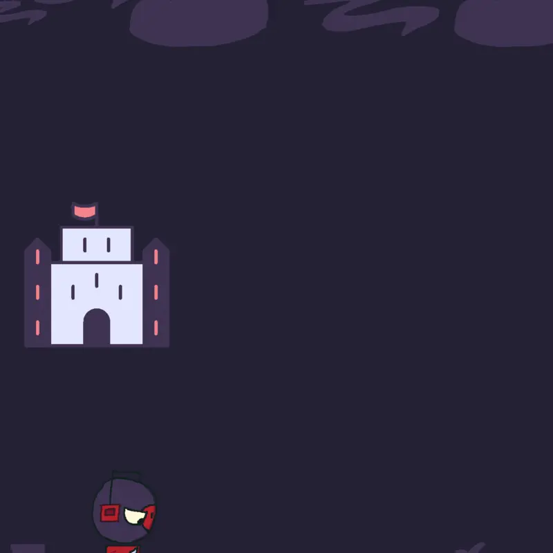 Game by @ILOVEGAMES_LOVEIT