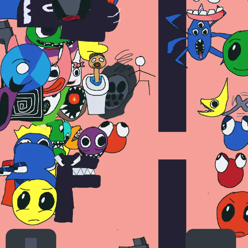 Game by @bluey_the_ball
