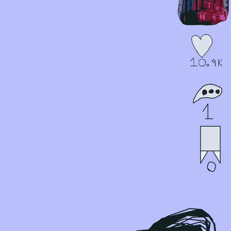 Game by @idkmy_age