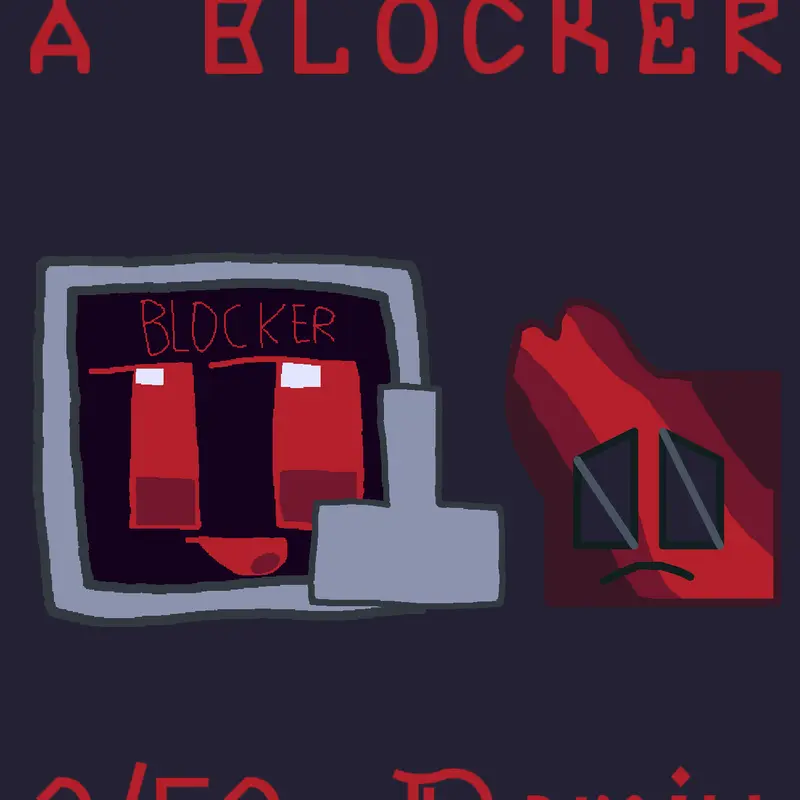 Game by @XBLock_2025