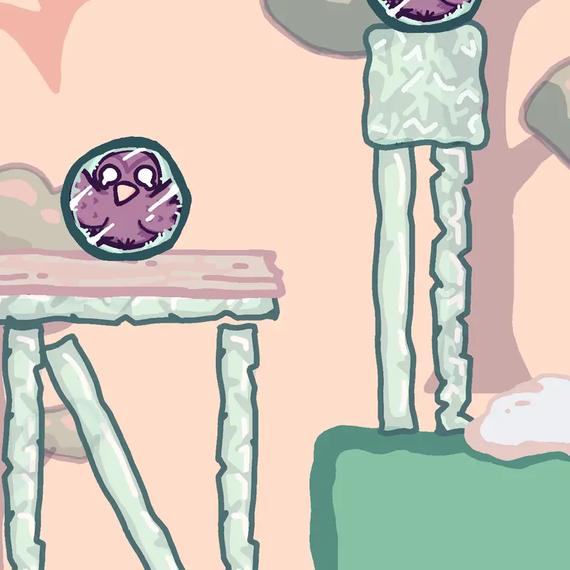 Game by @pretty_gameer