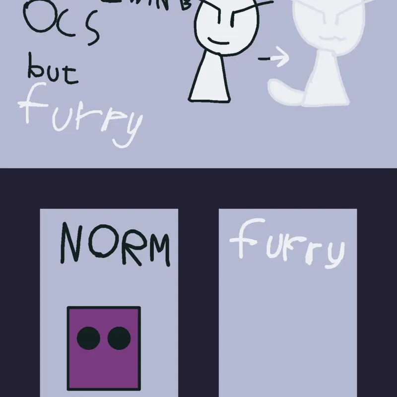 Game by @CAtornado