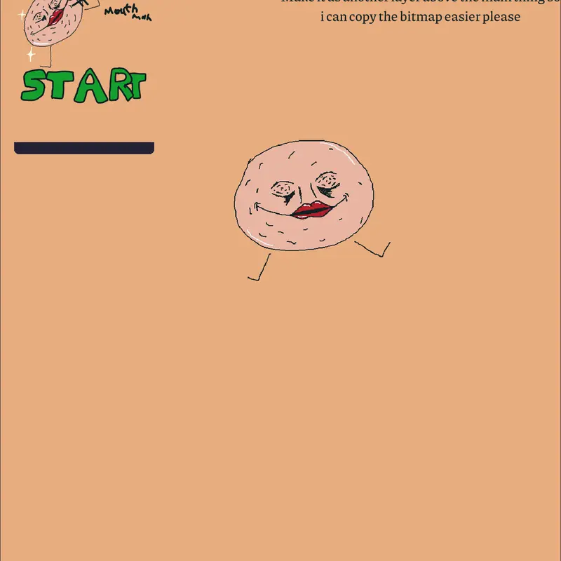 Game by @person_man1234