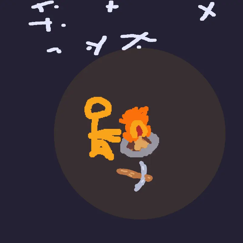 Game by @_fallox