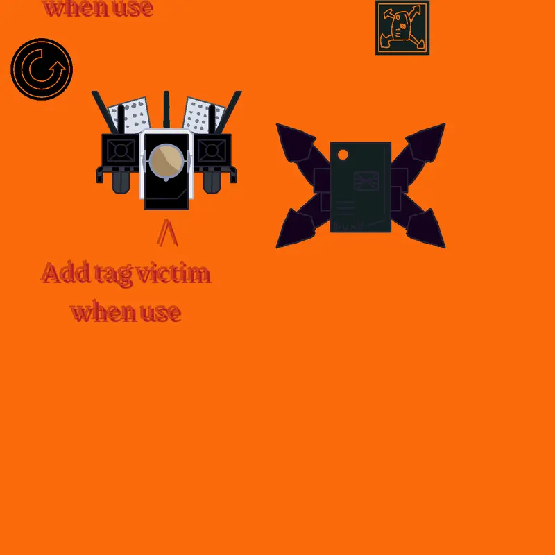 Game by @Doggy_Zertis