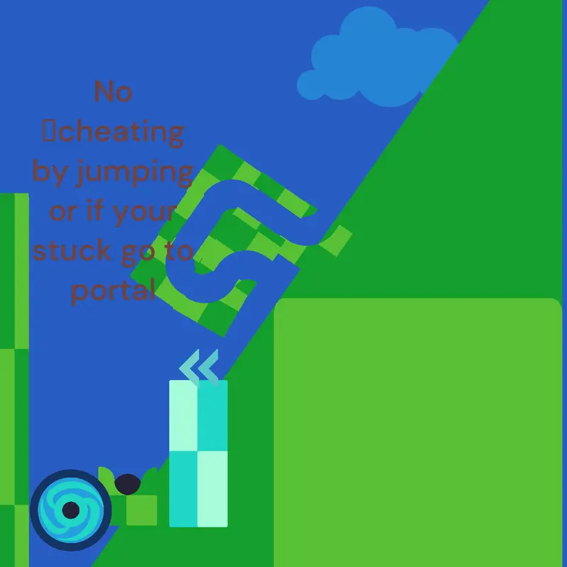 Game by @wasteful-mantis235