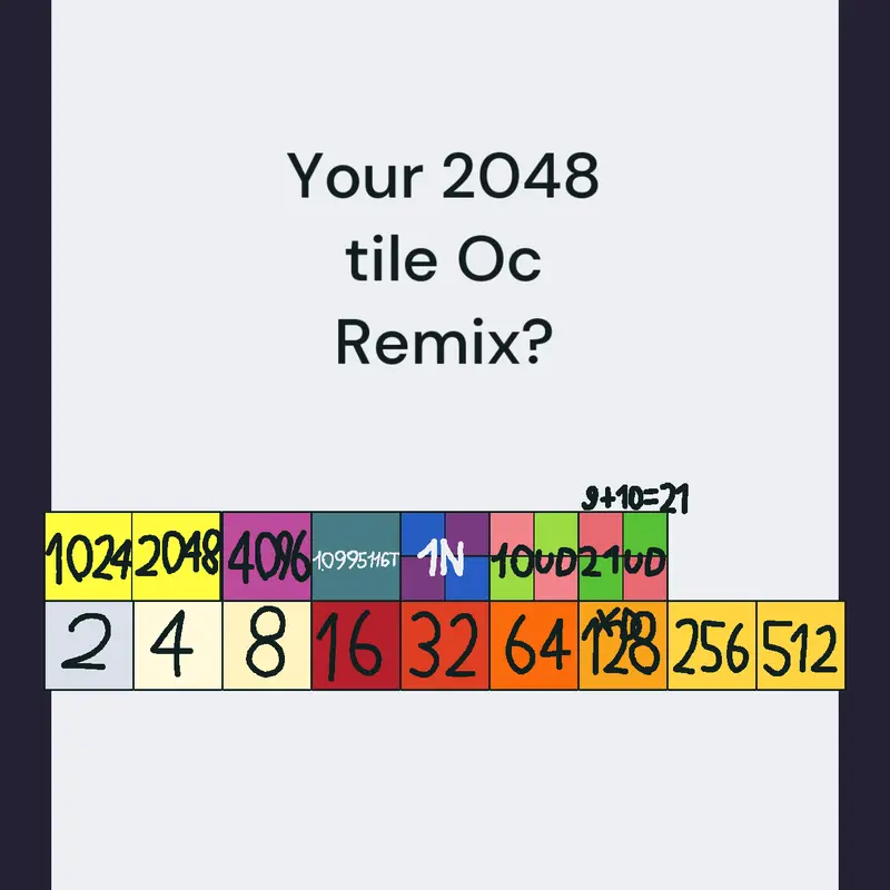 Game by @Vova2026Long