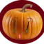 pumpkin_busted avatar