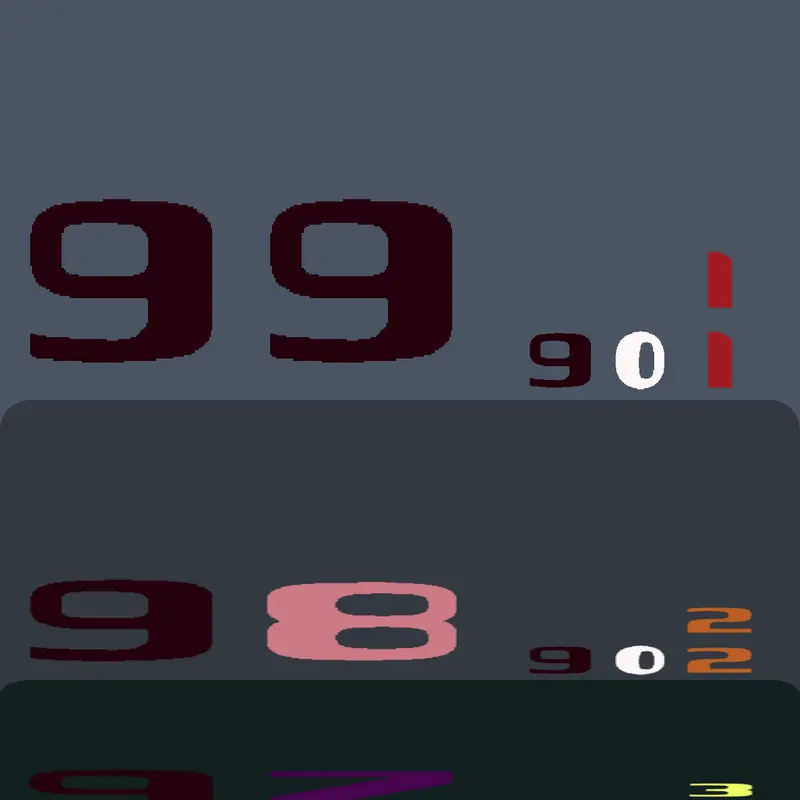 Game by @Musasarwistanii