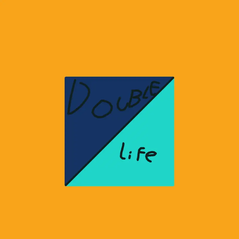 Game by @bob_skeleton