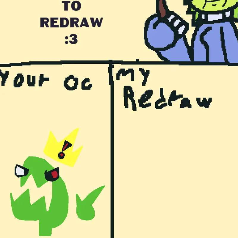 Game by @OrangeJuicePlays14-7