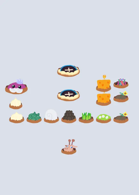 Game by @Meowleski