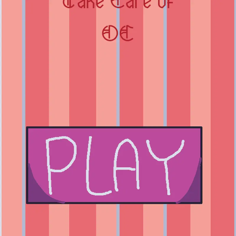Game by @xxsakurasamakuyiexx