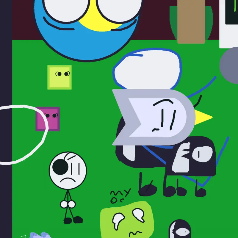 Game by @Ellipo