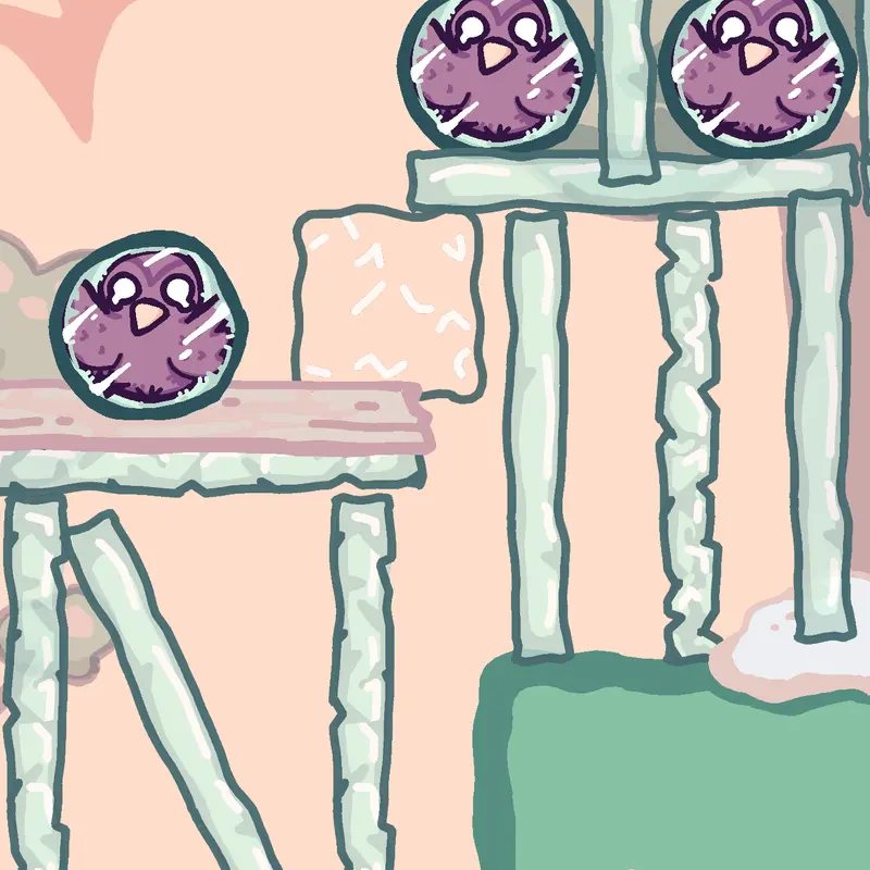 Game by @Slimepupdaimond_2025