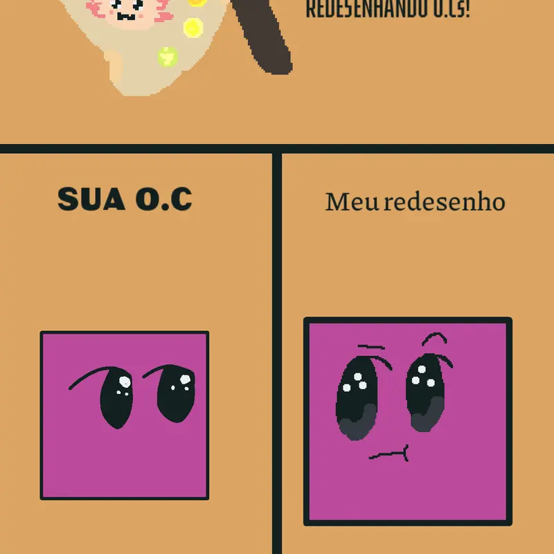 Game by @axel_lote