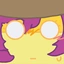4B-Yayy_Cupc4k33 avatar