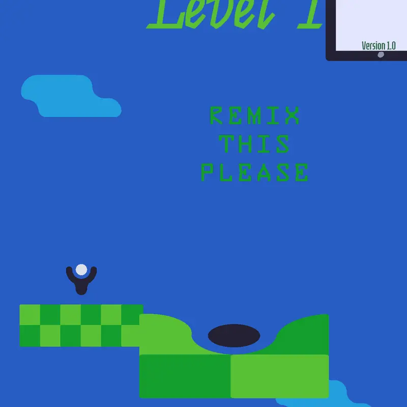 Game by @Zombie9141