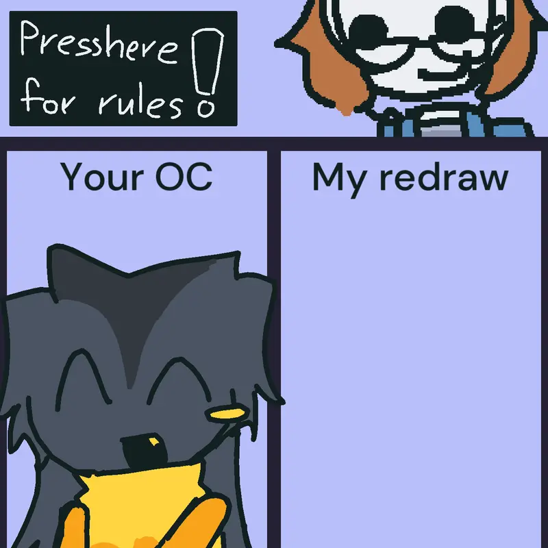 Game by @MrDouchebag