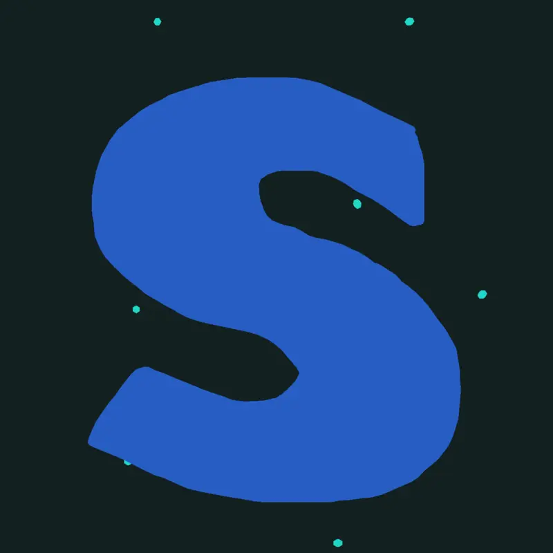 Game by @Sapphire_Pro