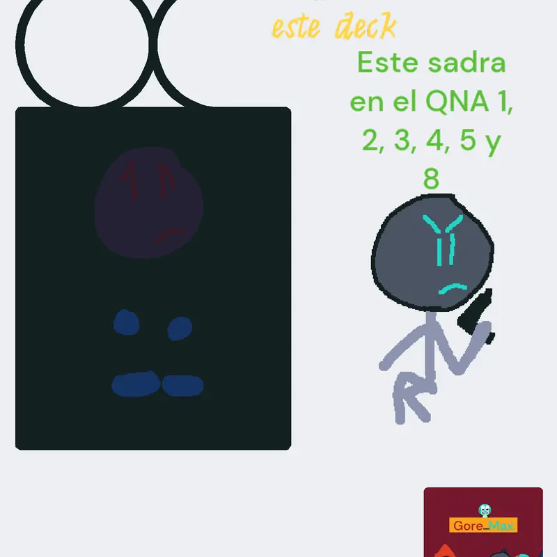 Game by @--Go_Max-Official--