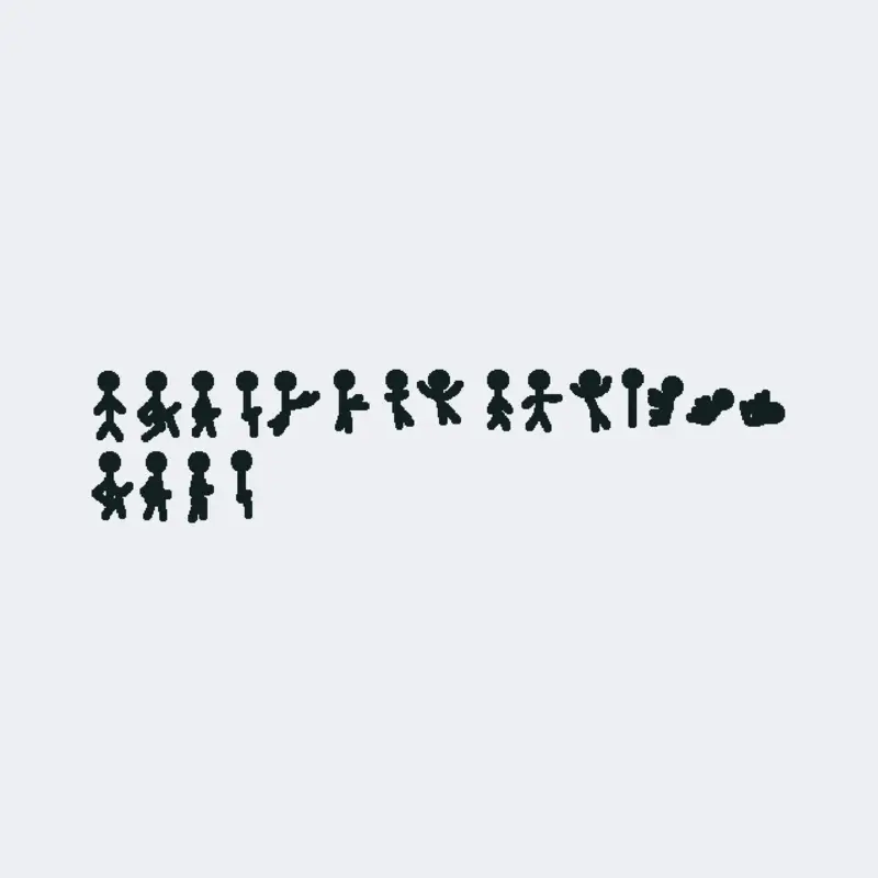 Game by @Stickland_Official