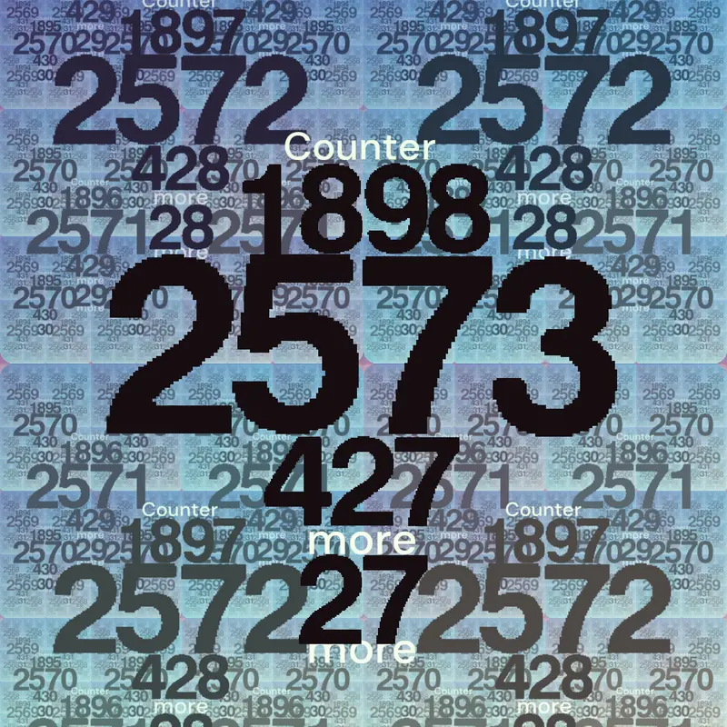Game by @89TD_PortalChains-2026