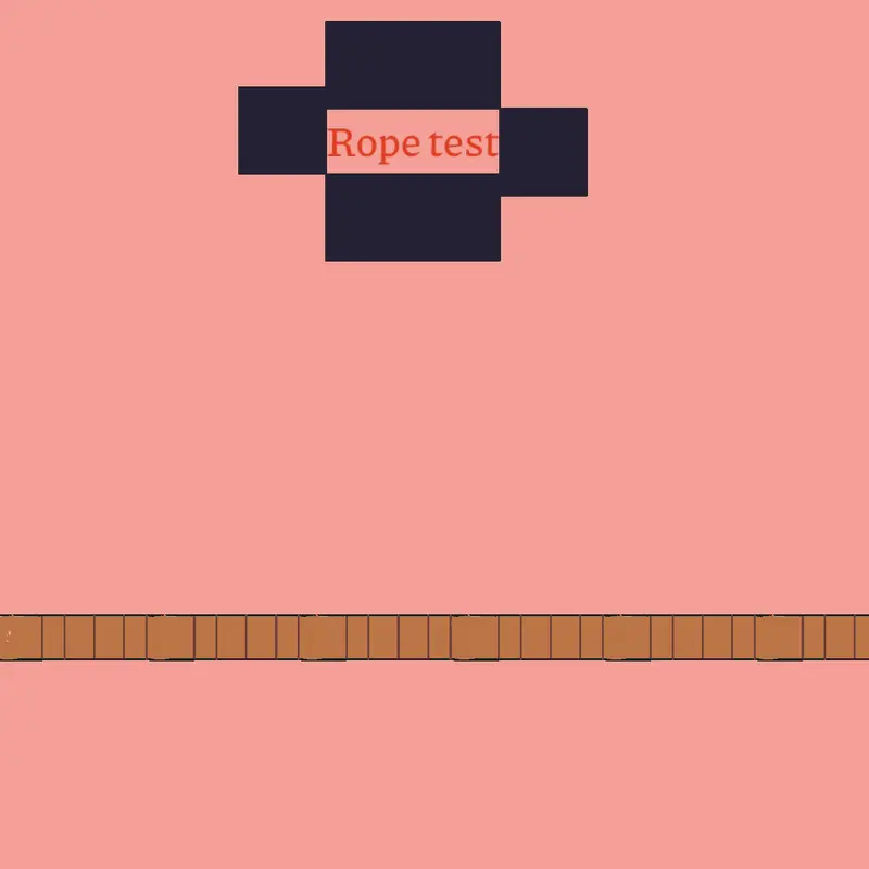 Game by @SH3LLS_12