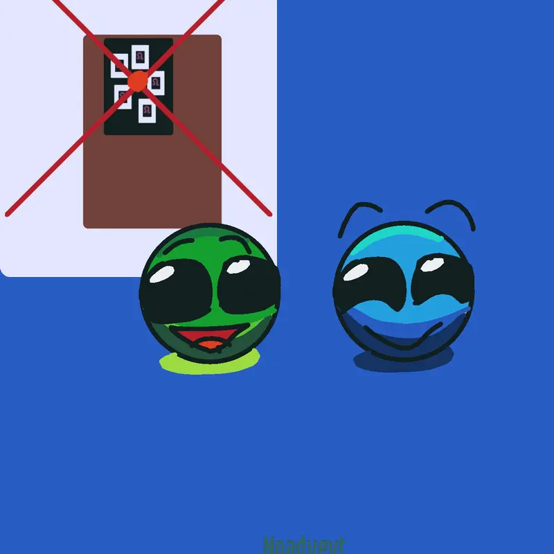 Game by @Blurie_Guyaeta